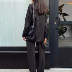 Princess Polly Kacey Pants Black 29 Princess Polly Kacey Pants Black -Modeoryx Sales Store 4 modelinfo lisa us2 09530848 349f 4242 95c7 8dc0845a128c