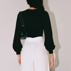 Jude Long Sleeve Bodysuit Black -Modeoryx Sales Store 4 modelinfo maria us4 93d1d853 5248 4fba 97df 3d03c8777d02