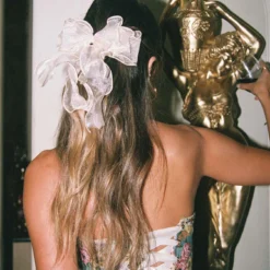 Princess Polly Rigelle Corset Multi -Modeoryx Sales Store 4 modelinfo pia us4 b0f6e3ed 6163 4a22 9bbc 0b58da1af6e4