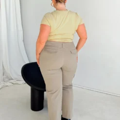 West Coast Longline Tee Multi Curve -Modeoryx Sales Store 4 modelinfo riley us14 df361573 16fa 4151 8cb5 bde7a58a01bd