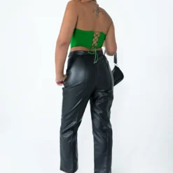 Princess Polly Encore Pants Black -Modeoryx Sales Store 4 modelinfo sarah us6 fb0427ec 7d2e 459e 9672 a5ee35575f9f