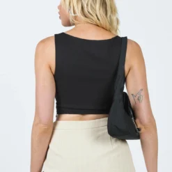 Princess Polly Vallo Top Black 10 Princess Polly Vallo Top Black -Modeoryx Sales Store 4 modelinfo susanna us4 d42a50ef 07d9 4810 8aa3 06c945be3276