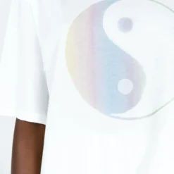 Princess Polly Yin And Yang Top White 9 Princess Polly Yin And Yang Top White -Modeoryx Sales Store 433A2762