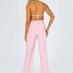 Princess Polly Kirstyn Pants -Modeoryx Sales Store 4 03c20aec c7ab 4025 884f 9c2dafd81c6c