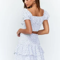 Princess Polly Nicole Set Floral -Modeoryx Sales Store 4 06f079db 7056 4af6 b46f 281207d432fa