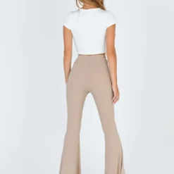 Princess Polly Rita Roberts Flares -Modeoryx Sales Store 4 098b13b8 0db1 4243 b3ba 524a19cd3ce7