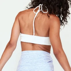 Princess Polly Becca Crop Top White 7 Princess Polly Becca Crop Top White -Modeoryx Sales Store 4 120