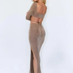 Princess Polly Naomi Set Brown 8 Princess Polly Naomi Set Brown -Modeoryx Sales Store 4 132c399a 7ffc 401a 9ddd 63c1027fc746