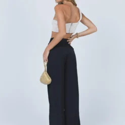 Princess Polly Kacey Pants Black 19 Princess Polly Kacey Pants Black -Modeoryx Sales Store 4 1d6c05aa fced 415a 85cc 42b0ab3c7634