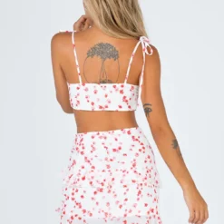 Princess Polly Secret Love Set -Modeoryx Sales Store 4 334bb6a4 aef0 446f 84a2 9f3748be2ccf