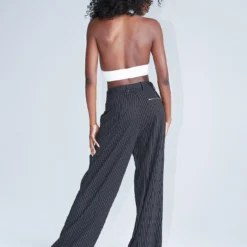 Princess Polly Grayson Pants Black 14 Princess Polly Grayson Pants Black -Modeoryx Sales Store 4 44b391b2 8b29 4681 b2f5 ec0ced23c4d8