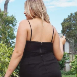 Princess Polly Bouquet Lace Top Black 7 Princess Polly Bouquet Lace Top Black -Modeoryx Sales Store 4 4ecbf5bd df84 4d7e 9d78 cbcb4577ed9a