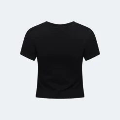 JGR & STN Faster Baby Tee Black -Modeoryx Sales Store 4 72e60c9c 1430 4924 ac22 009acfa67223