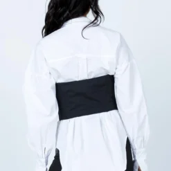 Princess Polly Saturday Sinner Corset Black -Modeoryx Sales Store 4 7d7d30ec b4cf 4f83 b2b1 3b05ffd68fd9