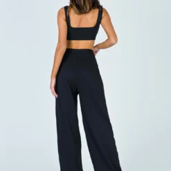 Huxley Set Black Tall Eco -Modeoryx Sales Store 4 7e9b8fe9 b3eb 4e5e 9431 8240bd374231