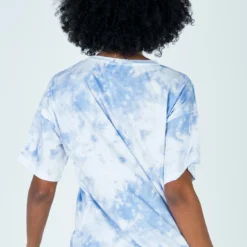 Princess Polly Day Dreamer Tee -Modeoryx Sales Store 4 7f8887be 3959 49d4 9b00 821575973dbb