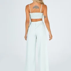 Princess Polly Tidelands Set -Modeoryx Sales Store 4 85ad53f3 8eb4 47be 879a 9141a681a419