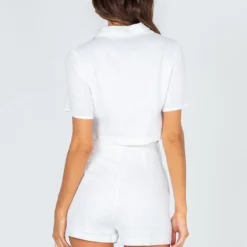 Princess Polly Addison Set -Modeoryx Sales Store 4 88fcb8be 39e1 4b9f 8256 1b820261f593