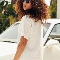 Princess Polly Moto Club Tee -Modeoryx Sales Store 4 8a2dd711 5166 4dcc a2c8 613ae1fd462d