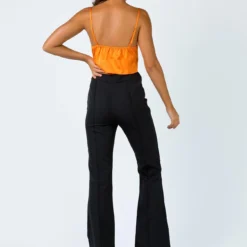 Princess Polly Jensen Pants Black 15 Princess Polly Jensen Pants Black -Modeoryx Sales Store 4 97888e23 f356 4f6b ae13 b85ffe91571a