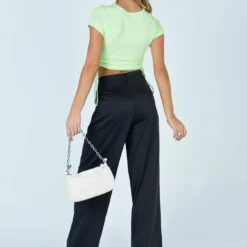 Princess Polly Jannat Pants Black -Modeoryx Sales Store 4 c66006d2 e06c 4eeb 84a5 4d8eb95539fd