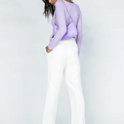 Princess Polly Armando Pants Sand -Modeoryx Sales Store 4 cf5121c7 5d10 4f5e 84b1 339a1f6d5273