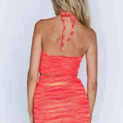 Princess Polly Serenity Set Orange 12 Princess Polly Serenity Set Orange -Modeoryx Sales Store 4 f4e2752f 13eb 4b62 a0af 82ab5fdf5b39