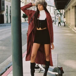 Princess Polly Vallo Top Black 11 Princess Polly Vallo Top Black -Modeoryx Sales Store 5 modelinfo Ayanna us2 9f846d5e 8c86 4db9 a6bd 66b97307a2f6