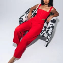 Princess Polly Elias Set Red 11 Princess Polly Elias Set Red -Modeoryx Sales Store 5 modelinfo Valentina us6 236bb021 9725 4d42 85d1 92ef4a1d5db8