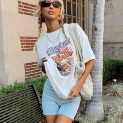 Princess Polly Moto Club Tee -Modeoryx Sales Store 5 modelinfo beanie us2 f69e6c70 4294 4690 802a 0da8be913440