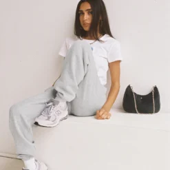 Take Care Charity Baby Tee White 11 Take Care Charity Baby Tee White -Modeoryx Sales Store 5 modelinfo camelia us2 eb128067 e61a 4139 8887 929420d51ede