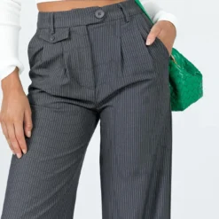 Princess Polly Karcher Pants Black -Modeoryx Sales Store 5 modelinfo casey us2 a966f14c e1b9 44e5 8d63 bbc2dffe40ef