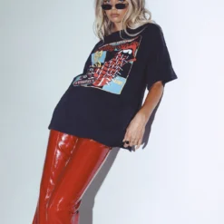 Princess Polly The Rolling Stones Voodoo Lounge Tee Black -Modeoryx Sales Store 5 modelinfo emma us2 2762ca25 1633 46c2 8f13 2aa71dd9787d