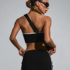 JGR & STN Bianca Boob Tube Black 9 JGR & STN Bianca Boob Tube Black -Modeoryx Sales Store 5 modelinfo kinsey us2 91a26e4f 59c8 45f1 93df 886ecc934334