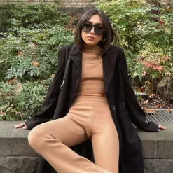 Princess Polly Adora Set Brown -Modeoryx Sales Store 5 1eaf6ca4 2da0 40ae b453 9155f6745810