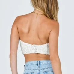 Princess Polly Ivy Bustier Floral -Modeoryx Sales Store 5 afb7f00b b96b 4af8 9c7e 6057513501ef