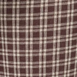 Princess Polly Catarine Pants Brown -Modeoryx Sales Store 5 c1f2a7d6 217f 4a22 be04 8b49dcfda90c