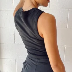 Ashland Top Black -Modeoryx Sales Store 6 modelinfo elise us2 a6f51a41 4c89 414c 89ea 2c43299c19f7