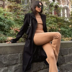 Princess Polly Adora Set Brown -Modeoryx Sales Store 6 2b88c9bb a039 4a16 8075 02251aa2ac1b