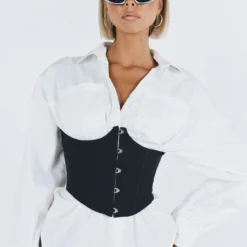 Rosina Underbust Corset Black 15 Rosina Underbust Corset Black -Modeoryx Sales Store 7 modelinfo kauri us2 7c34ebf0 44a0 4c5f 8ffc c74b960c6a91