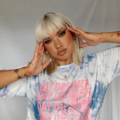 Princess Polly Day Dreamer Tee -Modeoryx Sales Store DAY DREAMER TEE 3fea8e9c 735a 47ea a1da a92654c0a615