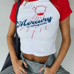 Princess Polly Rach Pants Grey 16 Princess Polly Rach Pants Grey -Modeoryx Sales Store JAGGER STONE THE MERCURY IN RETROGRADE MINI TEE RACH PANTS GREY 6 5e85a8fc 8c27 4291 829c c1789e7b578a