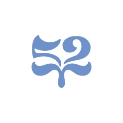 Take Care Charity Baby Tee White 13 Take Care Charity Baby Tee White -Modeoryx Sales Store LonelyWhalexPP Graphics Logo