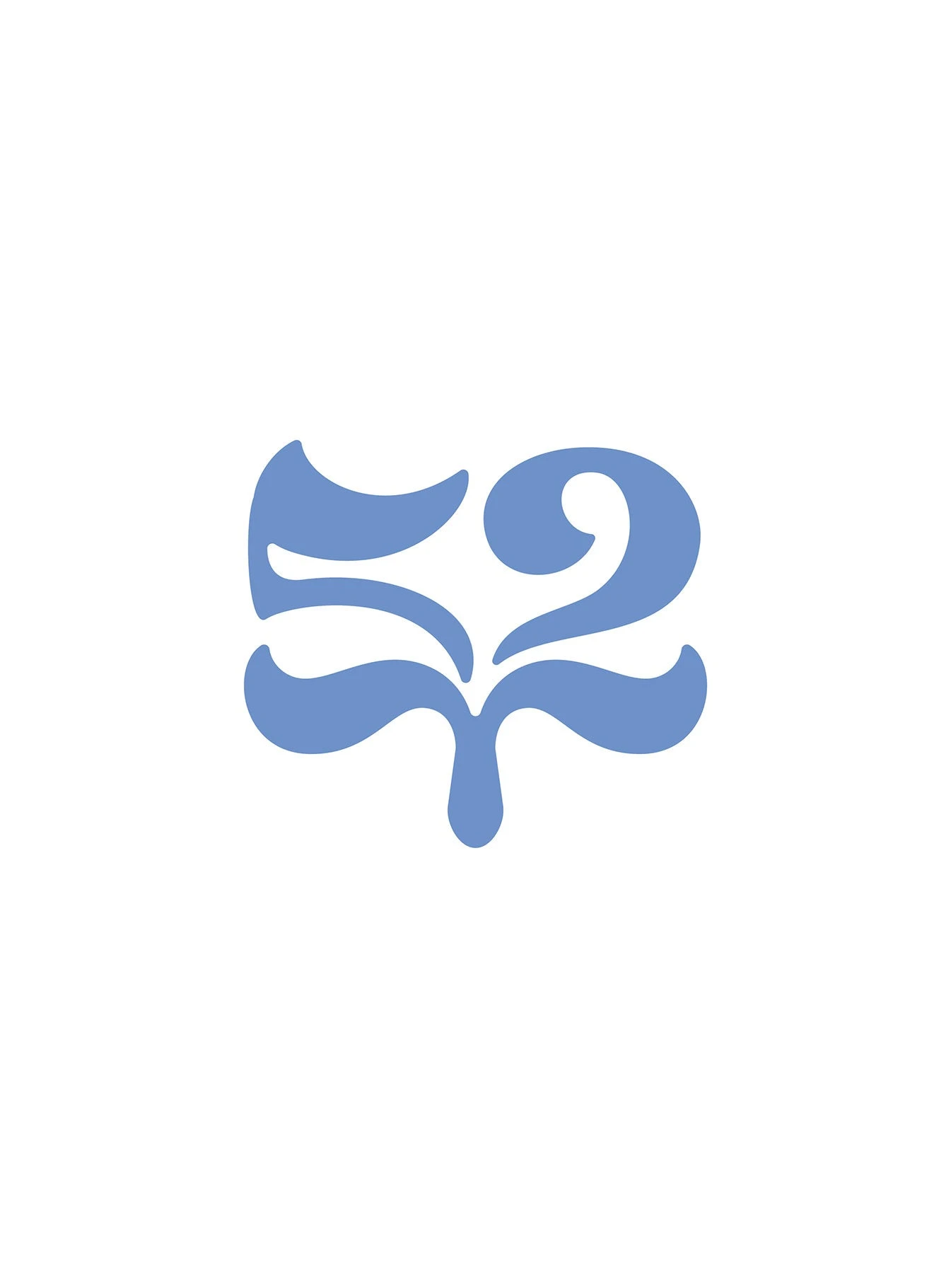 Take Care Charity Baby Tee White 7 Take Care Charity Baby Tee White - Image 7