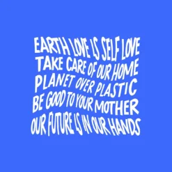 Be Kind Charity Oversized Tee Blue Curve 7 Be Kind Charity Oversized Tee Blue Curve -Modeoryx Sales Store LonelyWhalexPP Graphics Text Blue 504beda7 be43 4b7b 80fd 05e087a7da86