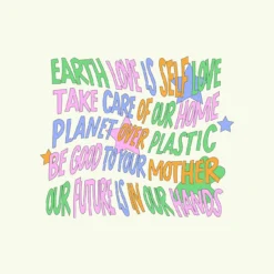 Organic Be Kind Charity Baby Tee Cream -Modeoryx Sales Store LonelyWhalexPP Graphics Text Colour d113660f cdab 4804 9fbd 476fc3197f42