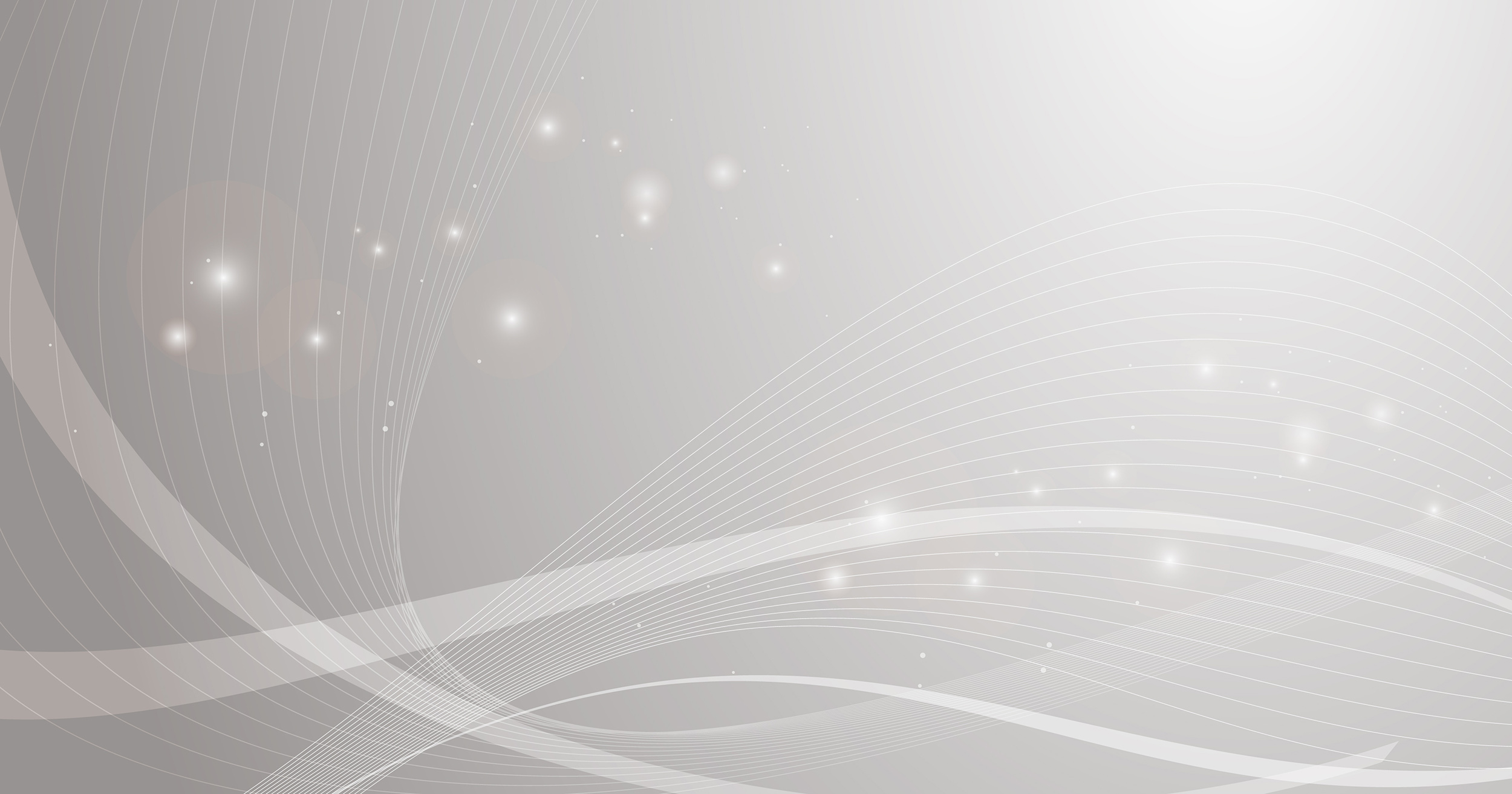 Modeoryx Sales Store -Modeoryx Sales Store Lovepik com 400174164 gray business background