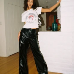 Maple Street Pant Black -Modeoryx Sales Store MAPLE STREET PANTS BLACK 1779413d 30d6 4d84 871e 79db02ec74ef