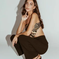 Princess Polly Novah Top Black -Modeoryx Sales Store NovahTopBlack3