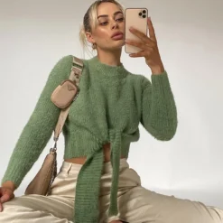 Princess Polly Amalia Pants Beige -Modeoryx Sales Store WINSLOW JUMPER AMALIA PANTS BEIGE e8b7f018 5d46 4723 899a bee5a7cc73f9